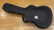 Martin 000-18GE 1937 Sunburst_9