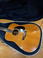 Martin D-35SQ 1993_2