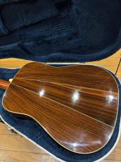 Martin D-35SQ 1993_3