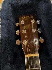 Martin D-35SQ 1993_4