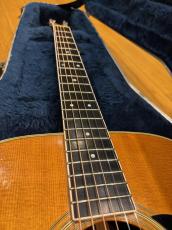 Martin D-35SQ 1993_5