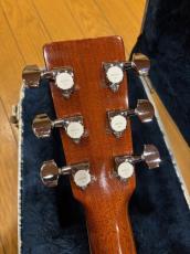 Martin D-35SQ 1993_6