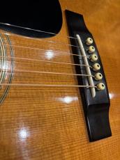 Martin D-35SQ 1993_7