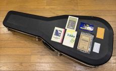 Martin D-35SQ 1993_9