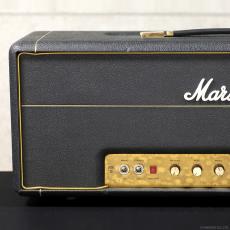 Marshall 1959X Mk2 Super Lead 100W ギターアンプ ヘッド (1991)_4