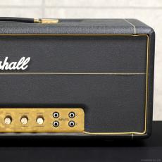 Marshall 1959X Mk2 Super Lead 100W ギターアンプ ヘッド (1991)_5