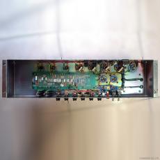 Marshall 1959X Mk2 Super Lead 100W ギターアンプ ヘッド (1991)_8