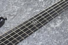 Spector NS Dimension MS 5 GROSS - Translucent Black - 【#W250009】【4.41kg】_6