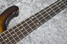 MD-MM Produce MDB-5/A OKAZAWA Flame Maple Top【4.35kg】_6