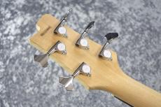 MD-MM Produce MDB-5/A OKAZAWA Flame Maple Top【4.35kg】_8