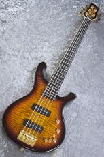 MD-MM Produce MDB-5/A OKAZAWA Quilt Maple Top【4.27kg】_2
