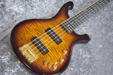 MD-MM Produce MDB-5/A OKAZAWA Quilt Maple Top【4.27kg】_3