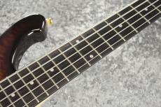 MD-MM Produce MDB-5/A OKAZAWA Quilt Maple Top【4.27kg】_6