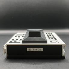 BOSS FS-5U_2