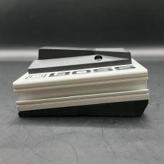 BOSS FS-5U_4