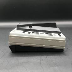 BOSS FS-5U_5
