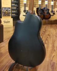 Ovation Celebrity Elite Nylon Mid Depth CE44C-4A-G Aged Natural【エレガット】【ナット幅48mm】_7