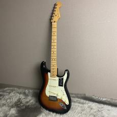 Fender Player Plus Stratocaster 3-Color Sunburst【現物画像】【最大36回分割無金利キャンペーン実施中】_4