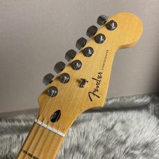 Fender Player Plus Stratocaster 3-Color Sunburst【現物画像】【最大36回分割無金利キャンペーン実施中】_6