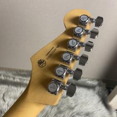 Fender Player Plus Stratocaster 3-Color Sunburst【現物画像】【最大36回分割無金利キャンペーン実施中】_7