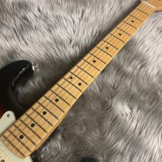 Fender Player Plus Stratocaster 3-Color Sunburst【現物画像】【最大36回分割無金利キャンペーン実施中】_8
