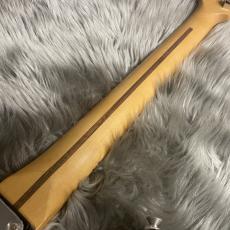 Fender Player Plus Stratocaster 3-Color Sunburst【現物画像】【最大36回分割無金利キャンペーン実施中】_9