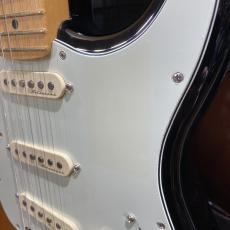 Fender Player Plus Stratocaster 3-Color Sunburst【現物画像】【最大36回分割無金利キャンペーン実施中】_10