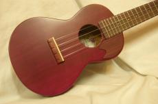 SAKURA UKULELE SUC-SAKURA PURPLE