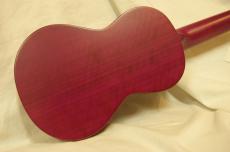 SAKURA UKULELE SUC-SAKURA PURPLE_2