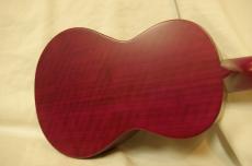 SAKURA UKULELE SUC-SAKURA PURPLE_3