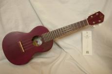 SAKURA UKULELE SUC-SAKURA PURPLE_4