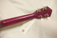 SAKURA UKULELE SUC-SAKURA PURPLE_5