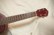 SAKURA UKULELE SUC-SAKURA PURPLE_6
