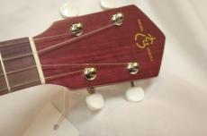 SAKURA UKULELE SUC-SAKURA PURPLE_7