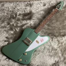Epiphone 1963 Firebird I - Inverness Green【現物画像】【最大36回分割無金利キャンペーン実施中】_2