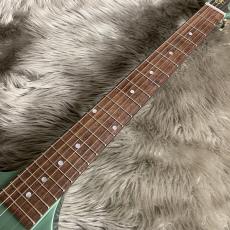 Epiphone 1963 Firebird I - Inverness Green【現物画像】【最大36回分割無金利キャンペーン実施中】_8