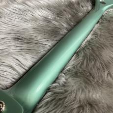 Epiphone 1963 Firebird I - Inverness Green【現物画像】【最大36回分割無金利キャンペーン実施中】_9