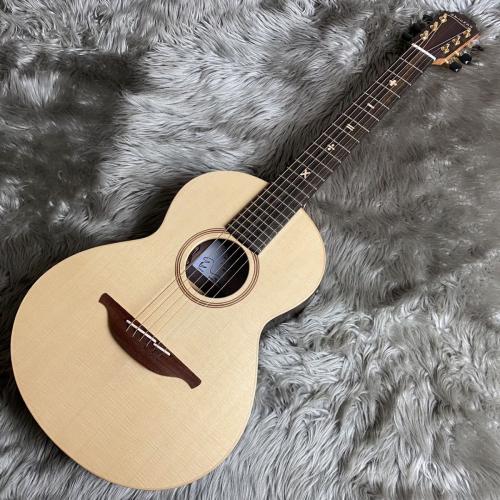 Sheeran by Lowden STADIUM EDITION【限定モデル】【未展示品】