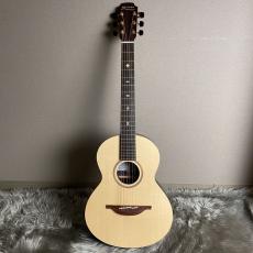 Sheeran by Lowden STADIUM EDITION【限定モデル】【未展示品】_3