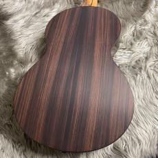 Sheeran by Lowden STADIUM EDITION【限定モデル】【未展示品】_4