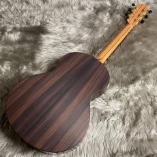 Sheeran by Lowden STADIUM EDITION【限定モデル】【未展示品】_5