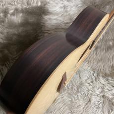 Sheeran by Lowden STADIUM EDITION【限定モデル】【未展示品】_6