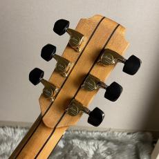 Sheeran by Lowden STADIUM EDITION【限定モデル】【未展示品】_8