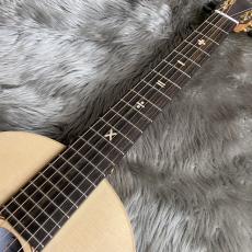 Sheeran by Lowden STADIUM EDITION【限定モデル】【未展示品】_9