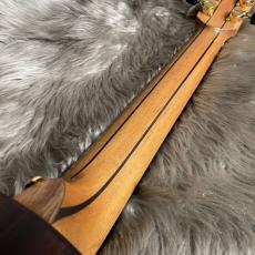 Sheeran by Lowden STADIUM EDITION【限定モデル】【未展示品】_10