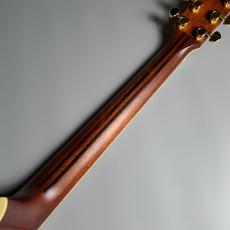 YAMAHA LL6 ARE NT エレアコギター【現物写真】_8