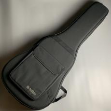 YAMAHA LL6 ARE NT エレアコギター【現物写真】_9