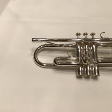 YAMAHA YTR-3335S B♭ トランペット_2