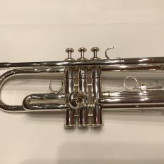 YAMAHA YTR-3335S B♭ トランペット_3
