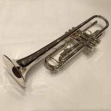 YAMAHA YTR-3335S B♭ トランペット_5